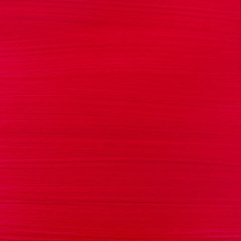 AMSTERDAM Acrylfarbe 250ml 17123170 transp.rot m. 317