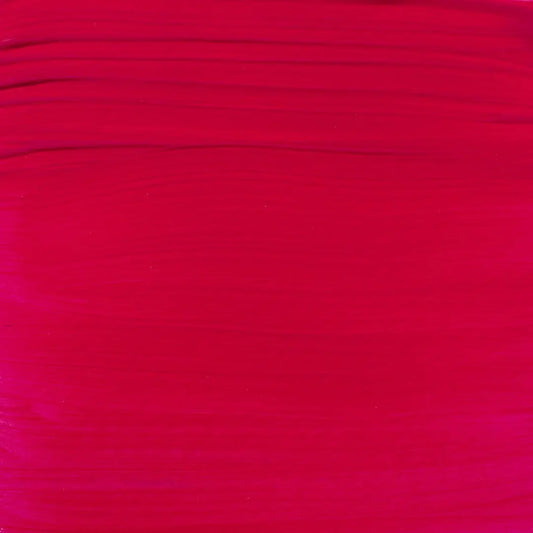 AMSTERDAM Acrylfarbe 250ml 17123480 p.rot purpur 348