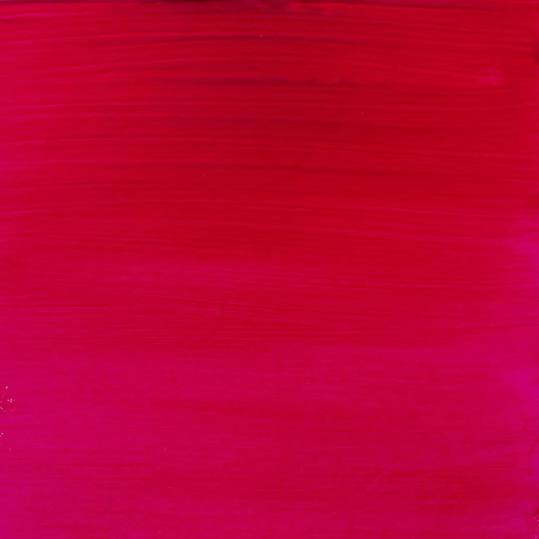 AMSTERDAM Acrylfarbe 250ml 17123690 pr.magenta 369