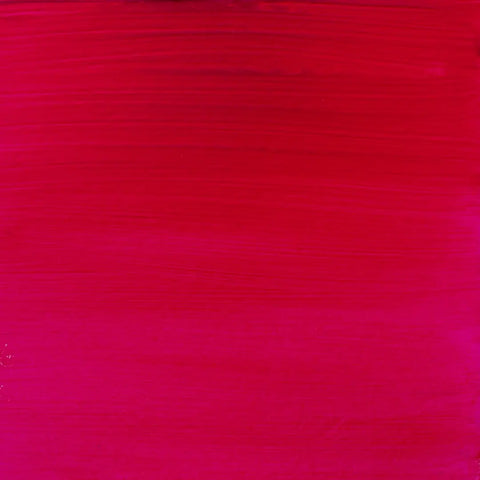 AMSTERDAM Acrylfarbe 250ml 17123690 pr.magenta 369