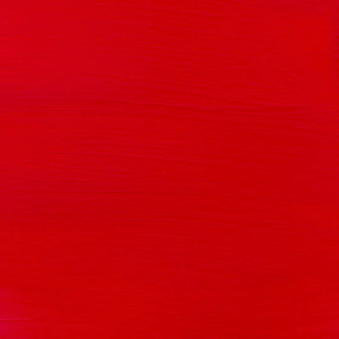 AMSTERDAM Acrylfarbe 250ml 17123960 naph.rot m. 396