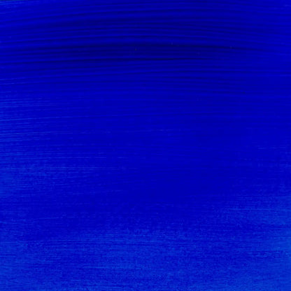 AMSTERDAM Acrylfarbe 250ml 17125040 ultramarin 504