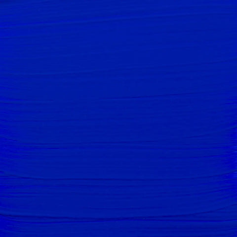 AMSTERDAM Acrylfarbe 250ml 17125120 kob.bl.ultr. 512