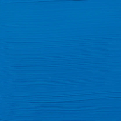 AMSTERDAM Acrylfarbe 250ml 17125640 brill.blau 564