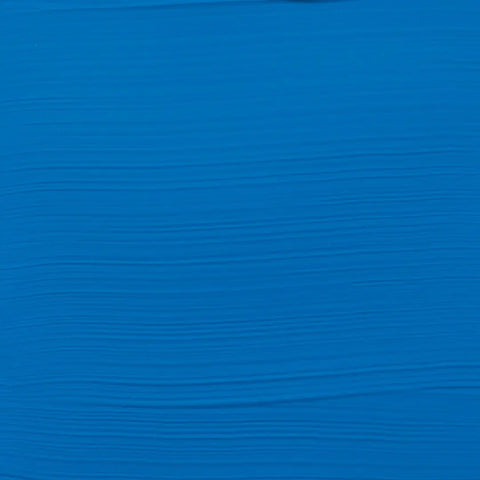 AMSTERDAM Acrylfarbe 250ml 17125640 brill.blau 564