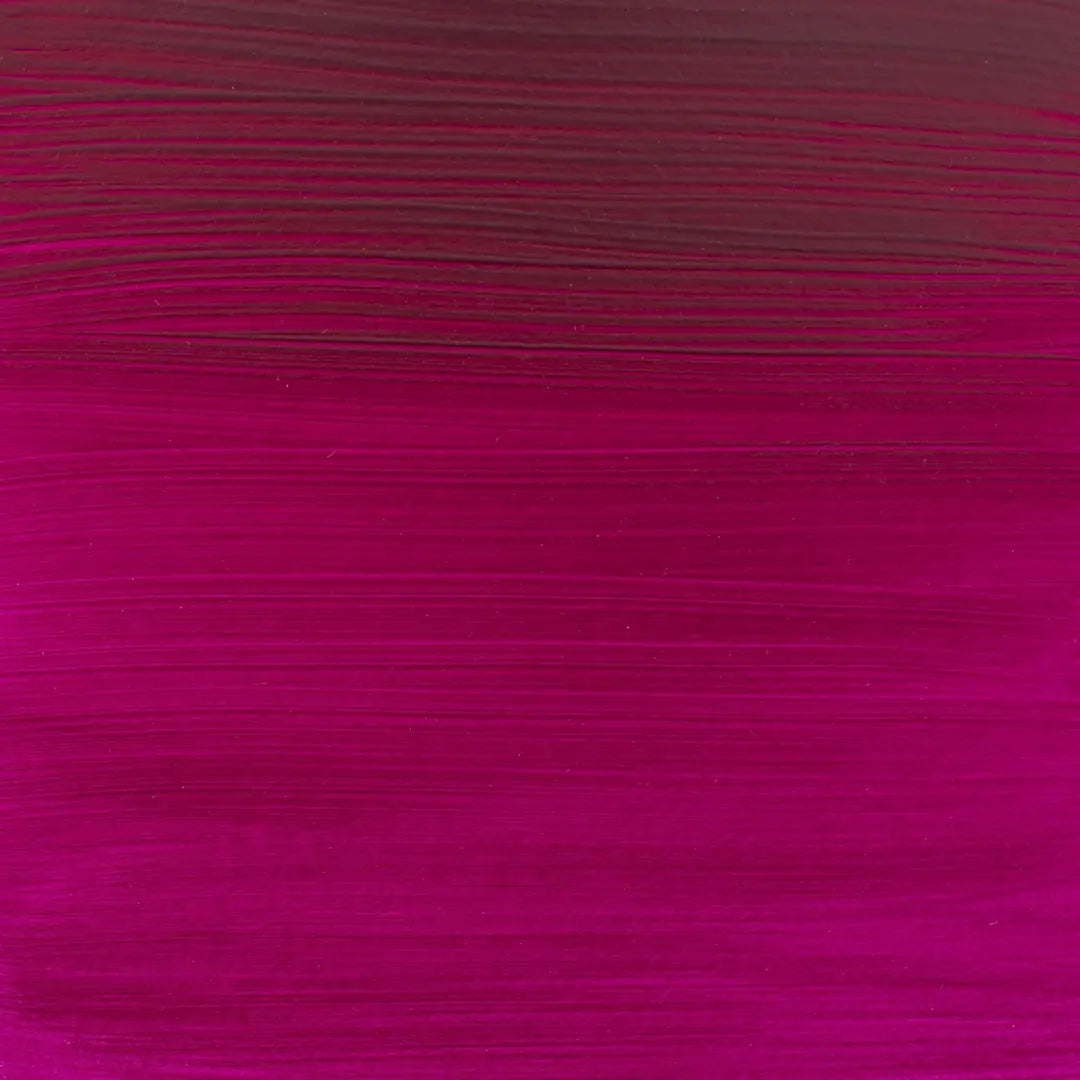 AMSTERDAM Acrylfarbe 250ml 17125670 p.rot violett 567