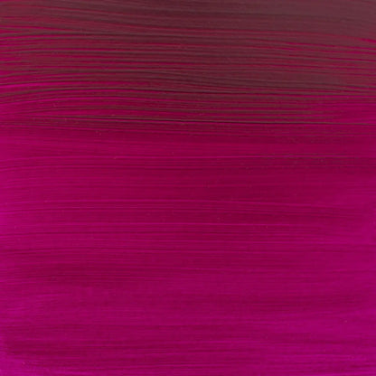 AMSTERDAM Acrylfarbe 250ml 17125670 p.rot violett 567