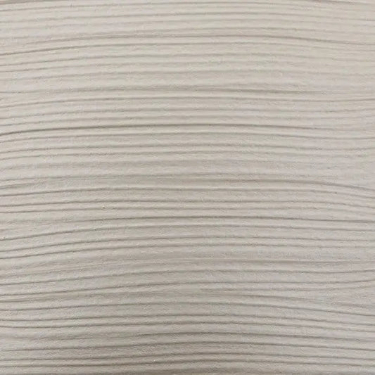 AMSTERDAM Acrylfarbe 250ml 17128000 silber 800
