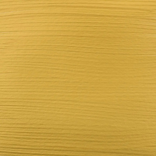 AMSTERDAM Acrylfarbe 250ml 17128020 reichgold 802