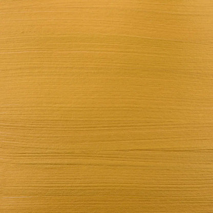 AMSTERDAM Acrylfarbe 250ml 17128030 goldfarbe 803
