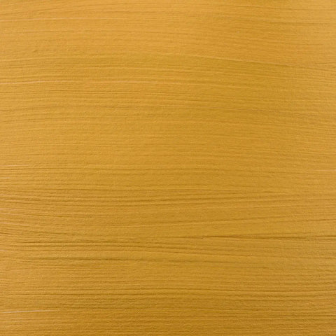 AMSTERDAM Acrylfarbe 250ml 17128030 goldfarbe 803