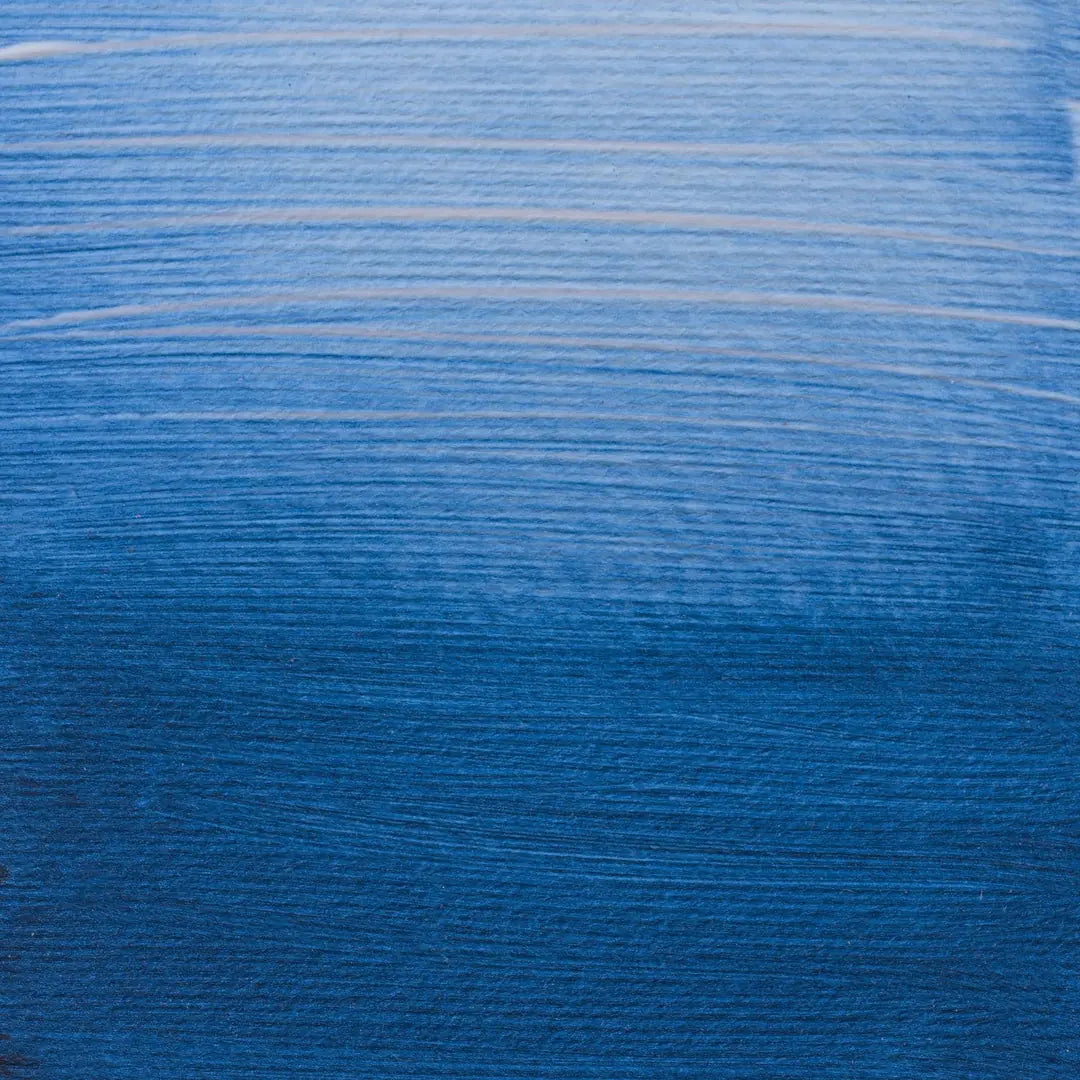AMSTERDAM Acrylfarbe 250ml 17128200 perlblau 820