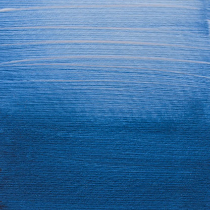 AMSTERDAM Acrylfarbe 250ml 17128200 perlblau 820