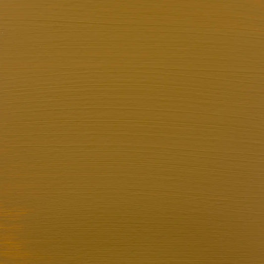 AMSTERDAM Acrylfarbe 500ml 17722342 siena natur 234