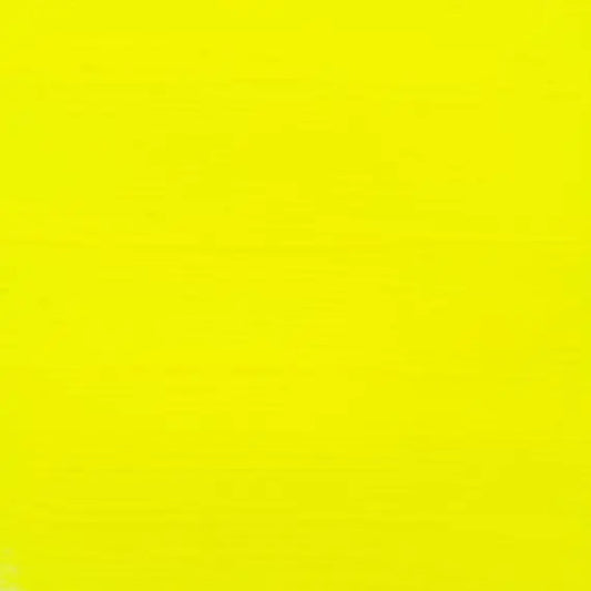 AMSTERDAM Acrylfarbe 500ml 17722562 reflexgelb 256