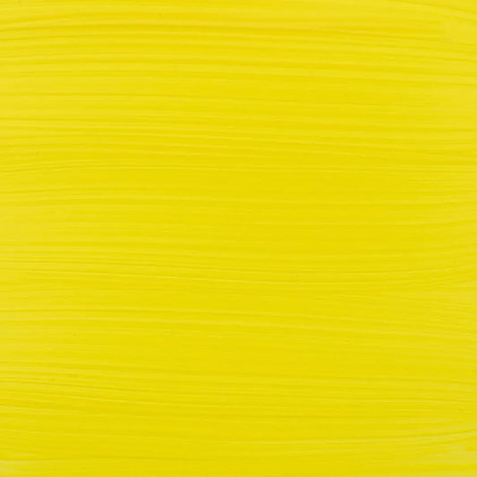 AMSTERDAM Acrylfarbe 500ml 17722672 Azogelb zitron 267