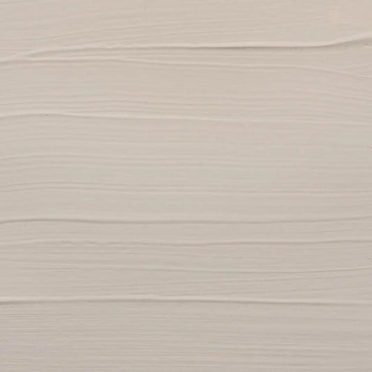 AMSTERDAM Acrylfarbe 500ml 17722902 titanbuff dunkel 290