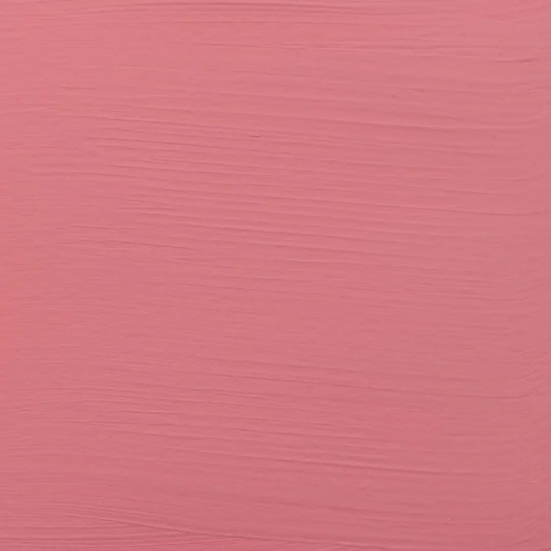 AMSTERDAM Acrylfarbe 500ml 17723162 venezianisches rosa 316