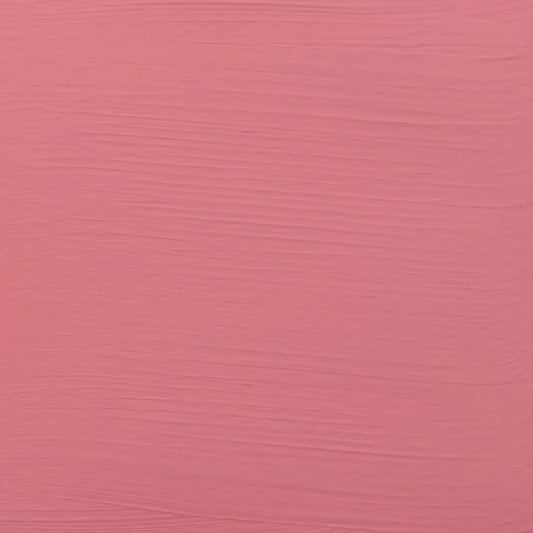 AMSTERDAM Acrylfarbe 500ml 17723162 venezianisches rosa 316
