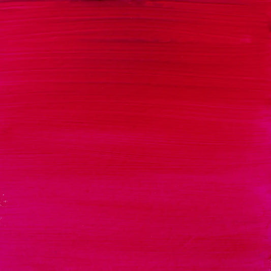 AMSTERDAM Acrylfarbe 500ml 17723692 Primärmagenta 369