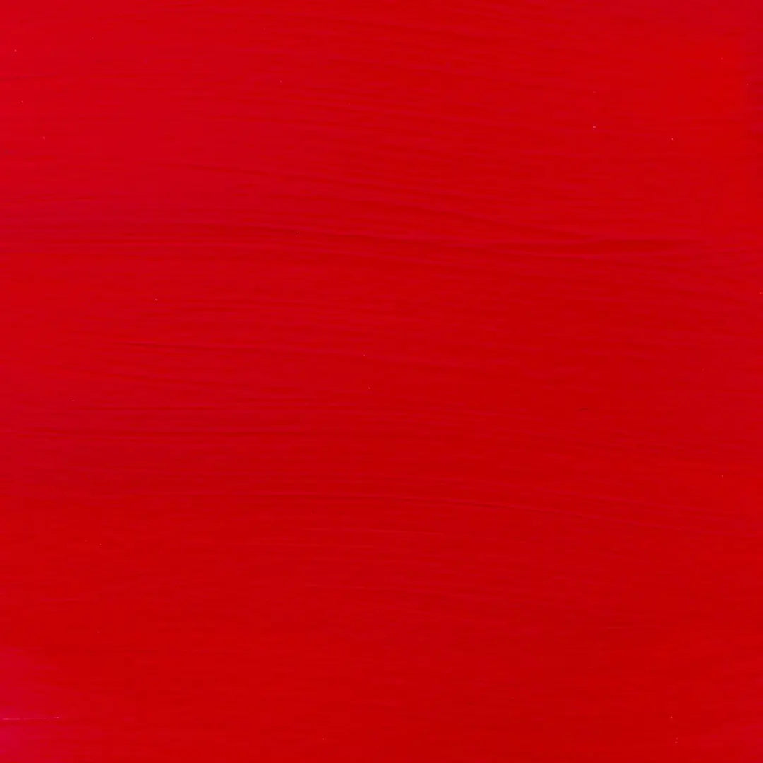 AMSTERDAM Acrylfarbe 500ml 17723962 Naphtholrot mittel 396