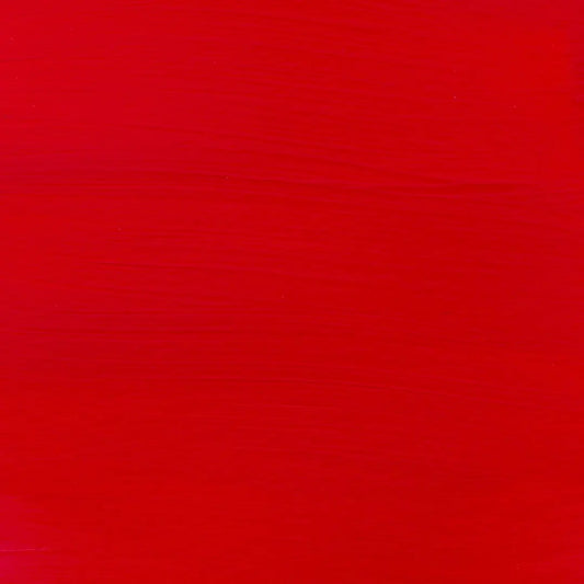 AMSTERDAM Acrylfarbe 500ml 17723962 Naphtholrot mittel 396