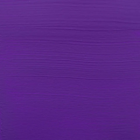 AMSTERDAM Acrylfarbe 500ml 17725072 ultramarinviolett 507