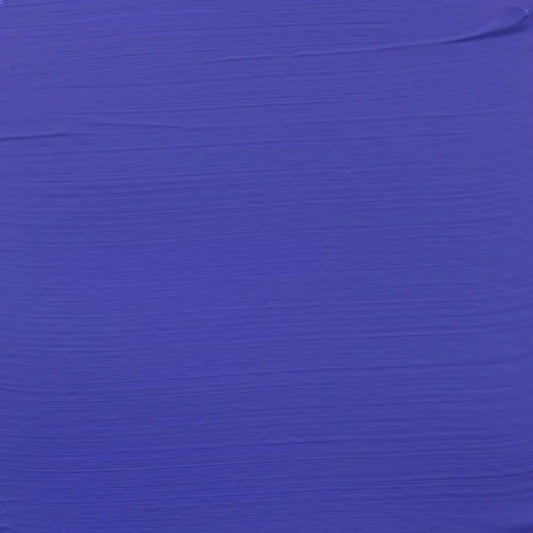 AMSTERDAM Acrylfarbe 500ml 17725192 ultramarinviolett hell 519