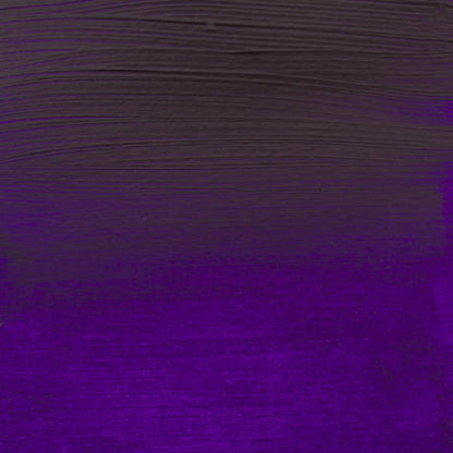 AMSTERDAM Acrylfarbe 500ml 17725682 permanent blau/violett 568