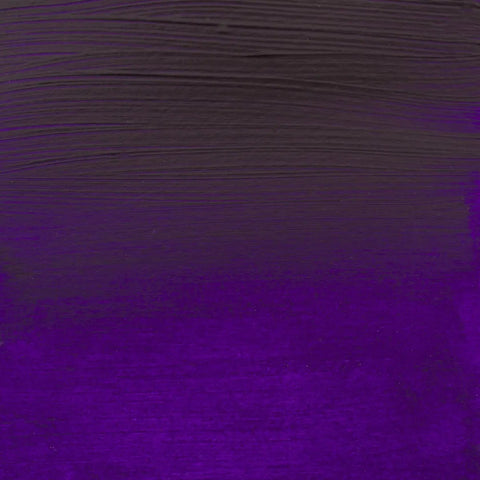 AMSTERDAM Acrylfarbe 500ml 17725682 permanent blau/violett 568