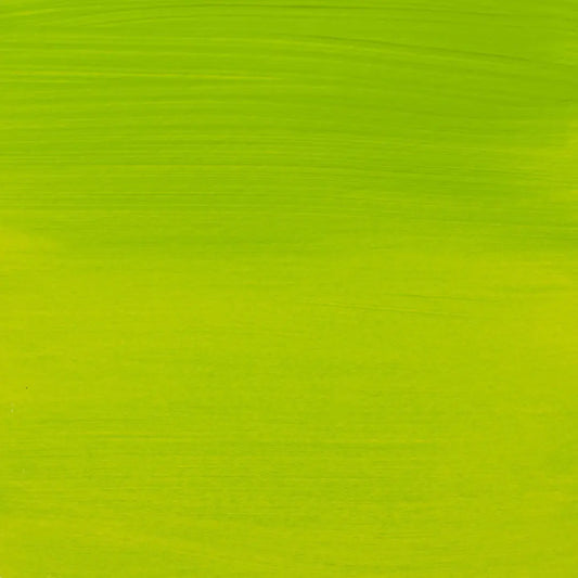 AMSTERDAM Acrylfarbe 500ml 17726172 gelbgrün 617