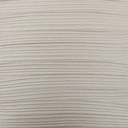 AMSTERDAM Acrylfarbe 500ml 17728002 silber 800