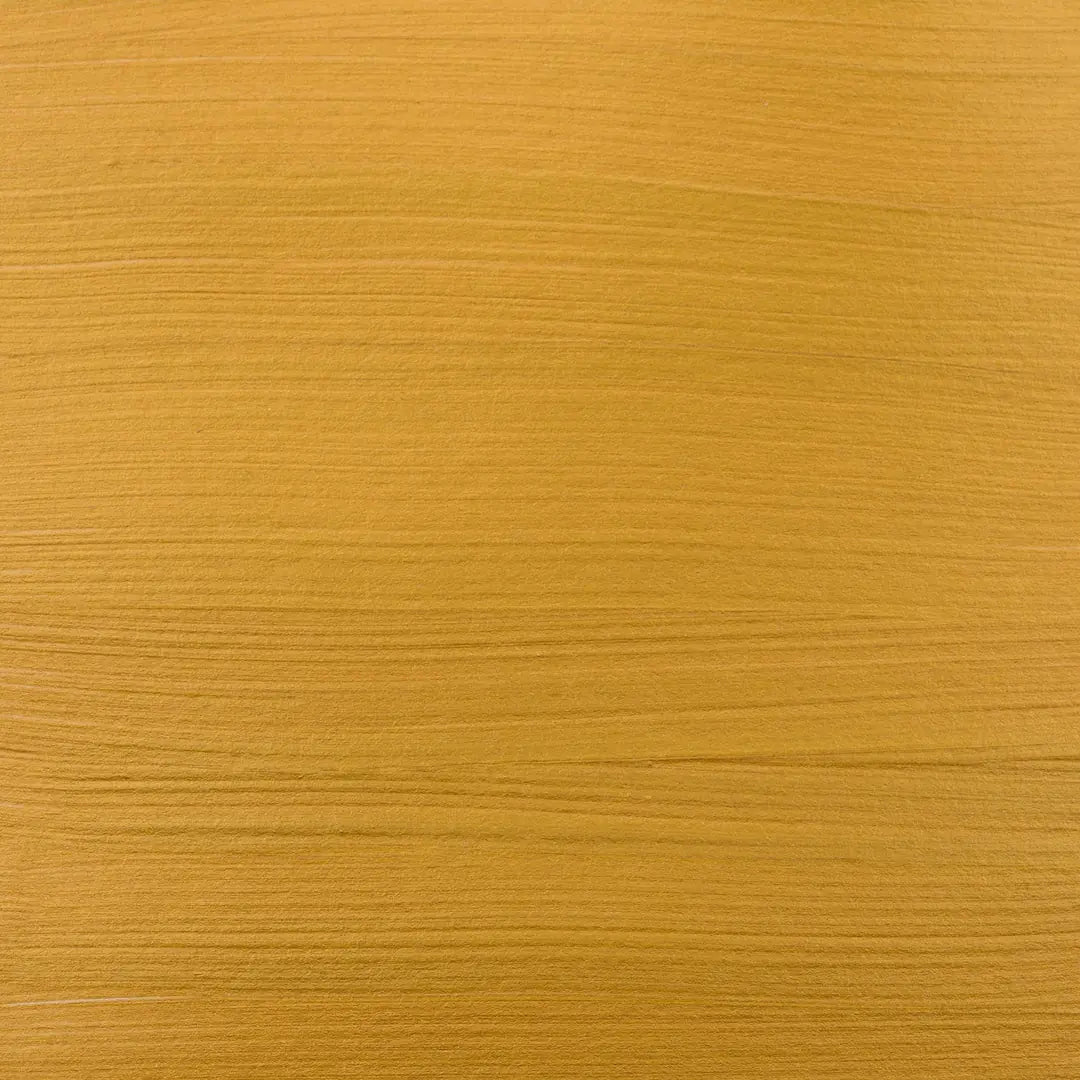 AMSTERDAM Acrylfarbe 500ml 17728032 goldfarbe 803