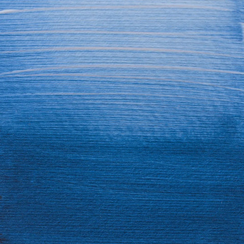 AMSTERDAM Acrylfarbe 500ml 17728202 perlblau 820