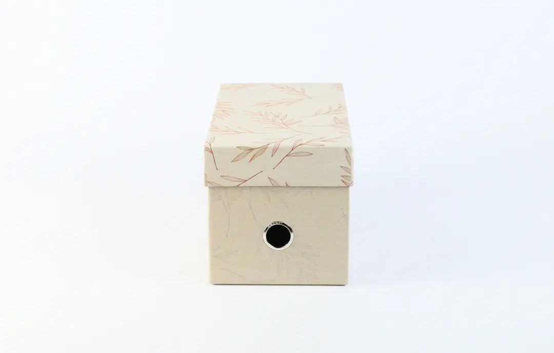 ANCOR Multibox ECOLOGIQUE 100983 small