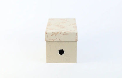 ANCOR Multibox ECOLOGIQUE 100983 small