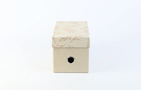 ANCOR Multibox ECOLOGIQUE 100983 small