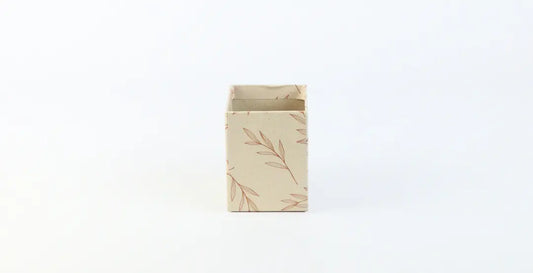 ANCOR Stifteköcher ECOLOGIQUE 101003