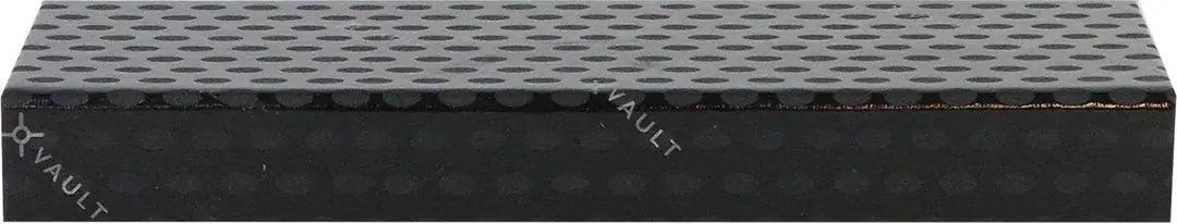 ANCOR Magnet Box 7.8x24x2.8cm 116311 VAULT