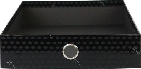 ANCOR Papierablage A4 116328 VAULT