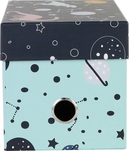 ANCOR Multibox Small 116540 B'LOG PLAY ME