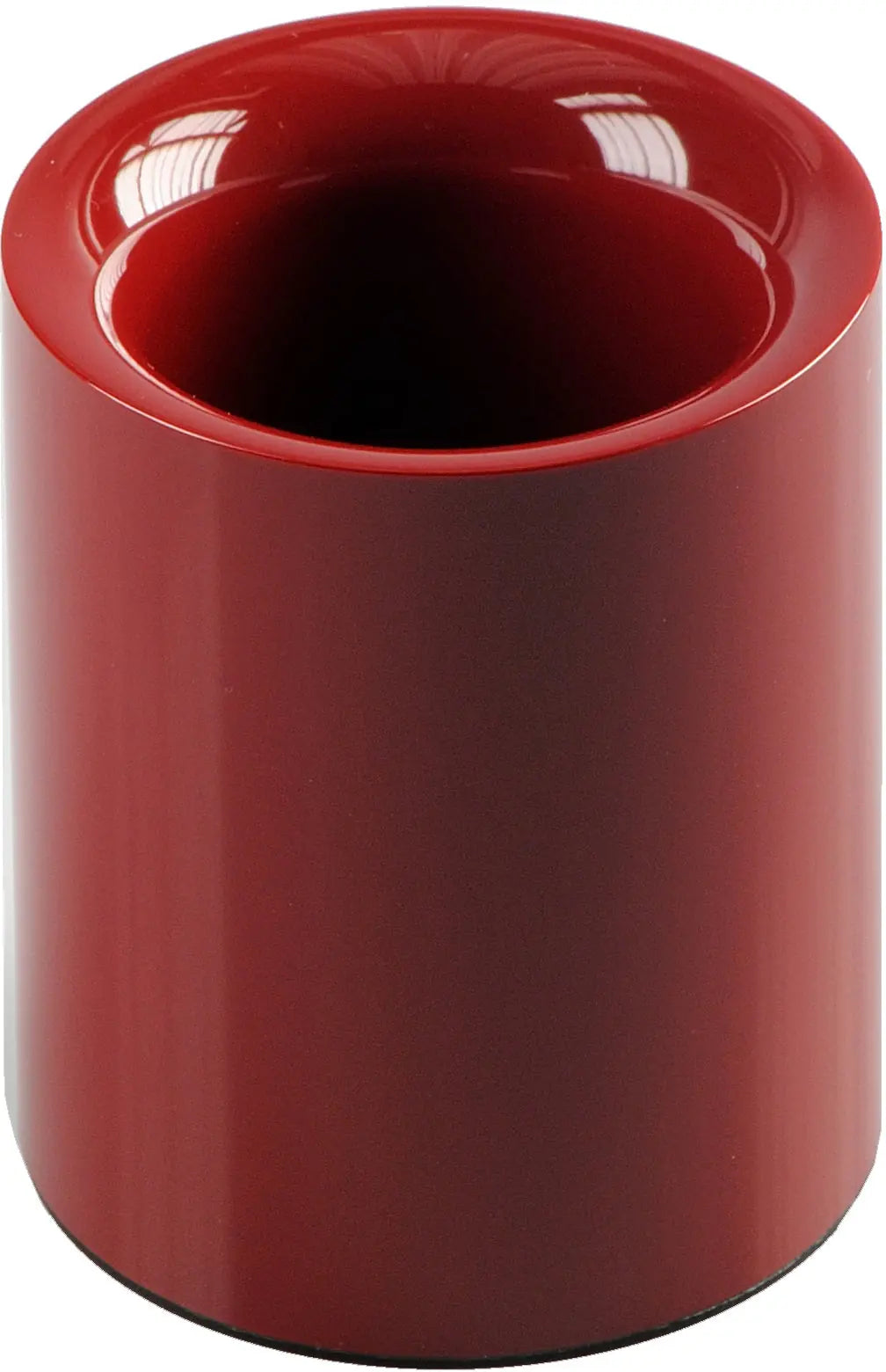 ARLAC Butler Pen Fox 226.12 8x9,5cm bordeaux