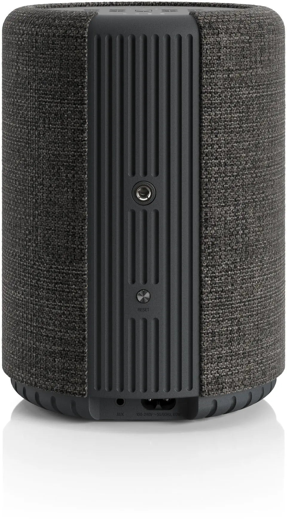 AUDIO PRO G10 14620 dark grey