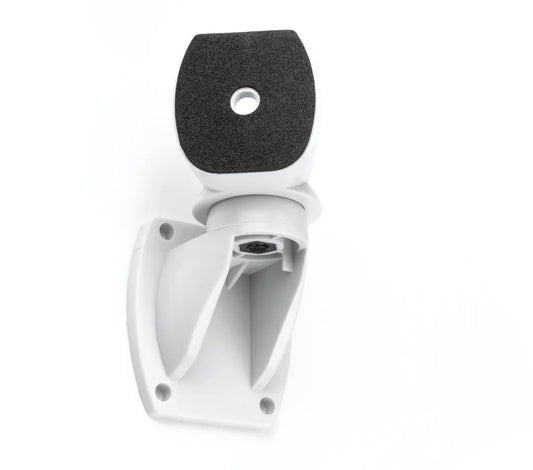 AUDIO PRO Wall Bracket for A10/A26 45814 2 pack, white