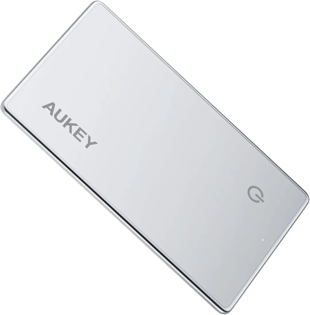 AUKEY TrackMate 3 Smart TrackerCard TM-21