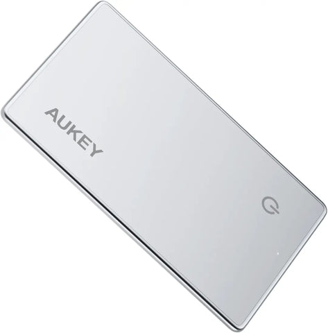AUKEY TrackMate 3 Smart TrackerCard TM-21