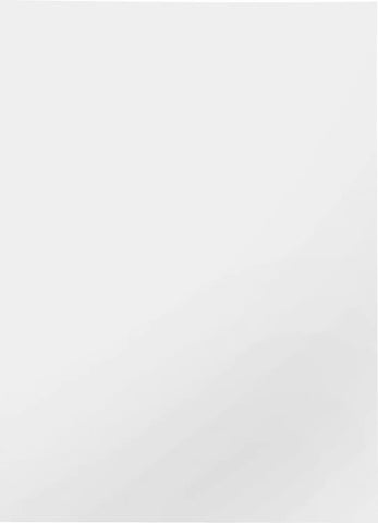BIELLA Präsentationsmappe Pearl#1 18640001U weiss 225x315mm