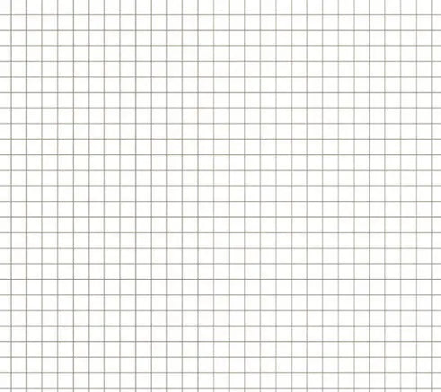 BIELLA Karteikarten kariert 4mm A8 23008400U weiss 200 Stück