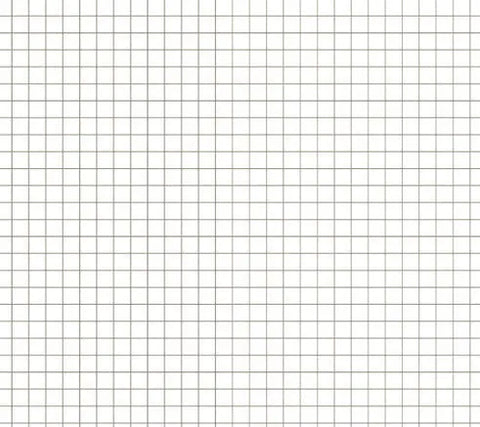 BIELLA Karteikarten kariert 4mm A8 23008400U weiss 200 Stück
