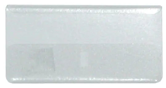 BIELLA Hängemappen-Set A4 27145525U grau 32x25cm 5 Stück
